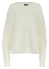 TOM FORD Wool sweater