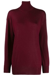 Tom Ford turtle neck sweater