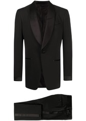 Tom Ford two-piece dinner suit