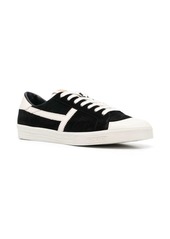 Tom Ford Warwick low-top sneakers