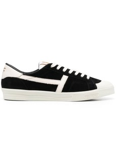 Tom Ford Warwick low-top sneakers