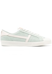 Tom Ford Warwick low-top sneakers