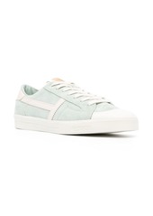 Tom Ford Warwick low-top sneakers