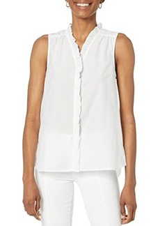 Tommy Bahama Agua Amara Sleeveless Top