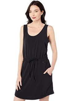 Tommy Bahama Alicia Sleeveless Romper