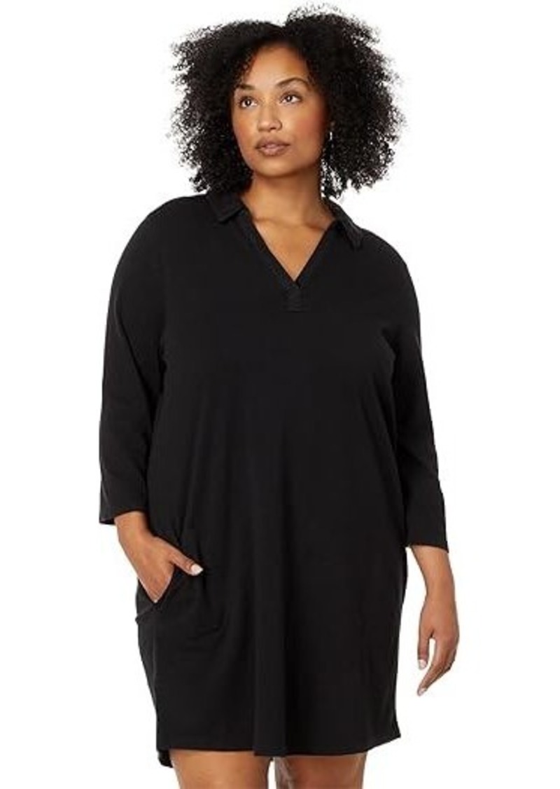 Tommy Bahama Ashby Isles Jersey Dress