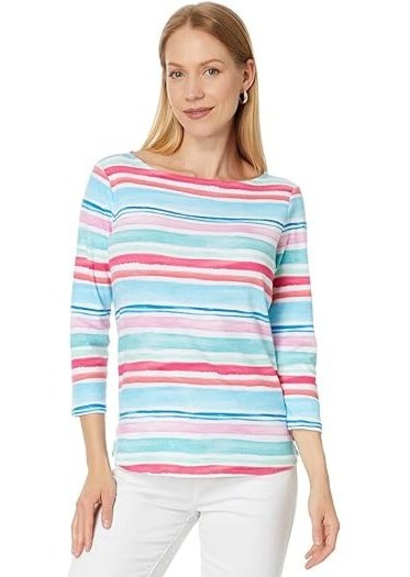 Tommy Bahama Ashby Isles Seabreeze Tee