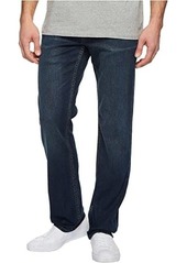 Tommy Bahama Authentic Straight Jeans in Sand Drifter