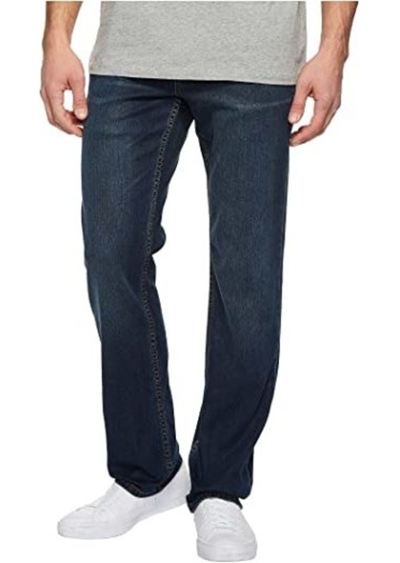 tommy bahama sand drifter jeans