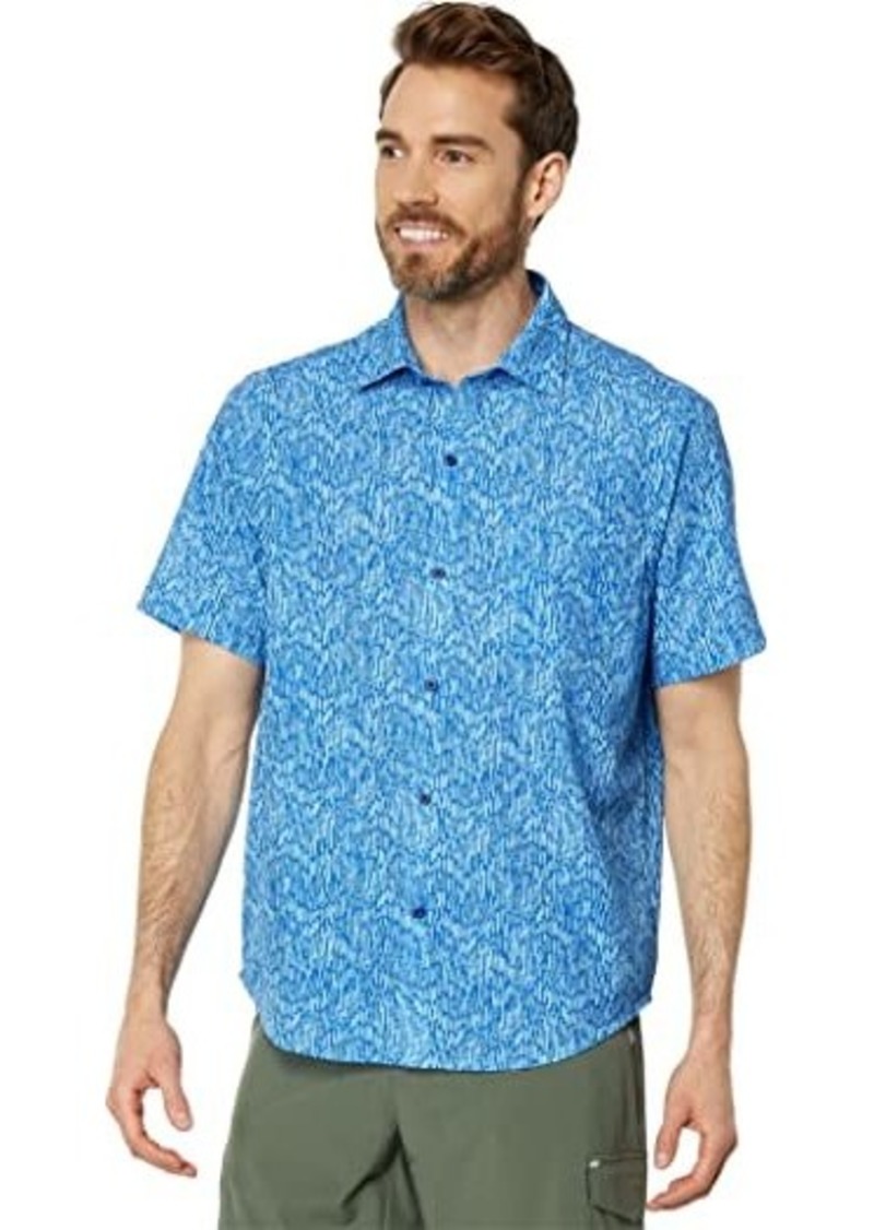 Tommy Bahama Bahama Coast Tiki Geo