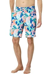 Tommy Bahama Baja Beach Day Blooms