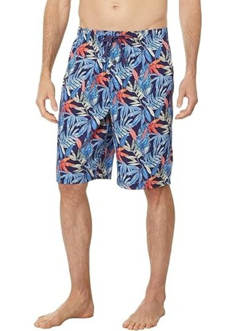 Tommy Bahama Bermuda Shorts