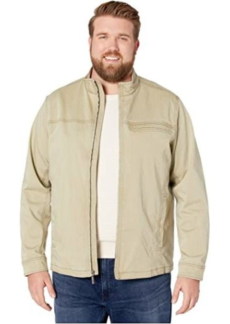 tommy bahama boracay cruiser jacket