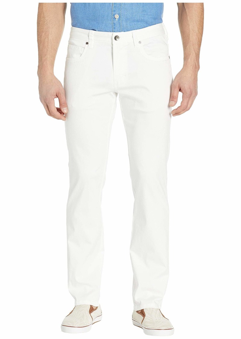 tommy bahama trousers