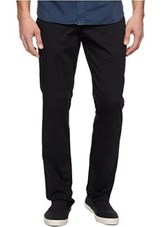 Tommy Bahama Boracay Flat Front Chino Pant