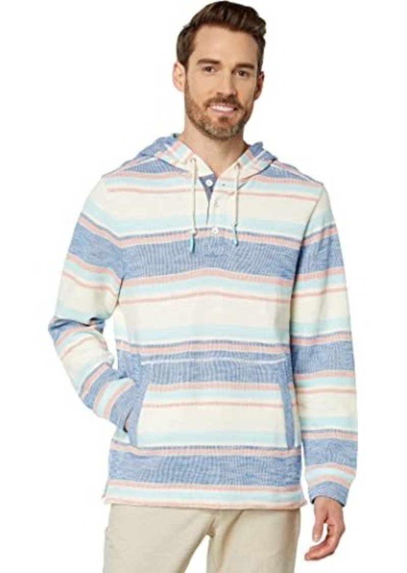 Tommy Bahama Cabana Coast Stripe Baja