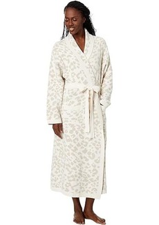 Tommy Bahama Chenille Wrap Robe