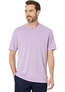 Tommy Bahama Coastal Crest Vneck