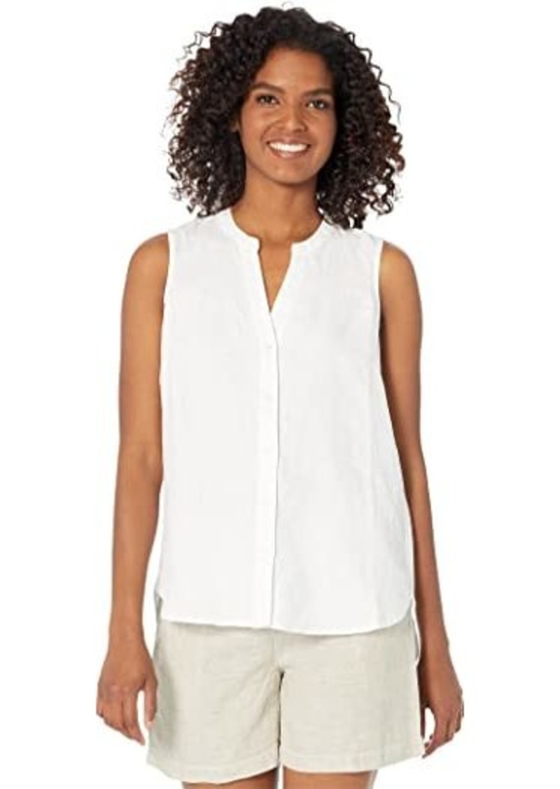 Tommy Bahama Coastalina Sleeveless Top