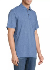 Tommy Bahama Condesa Canyon Polo Shirt