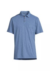 Tommy Bahama Condesa Canyon Polo Shirt