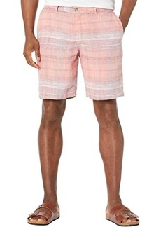 Tommy Bahama Coral Shores
