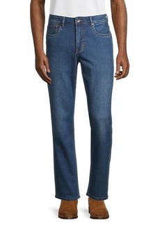 Tommy Bahama Cove Vintage-Fit Jeans
