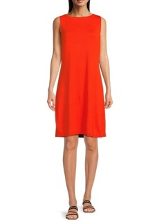 Tommy Bahama Darcy Sheath Mini Dress