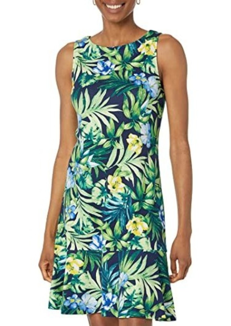 Tommy Bahama Darcy Tropical Retreat Dress