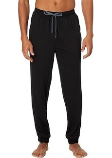 Tommy Bahama French Terry Joggers