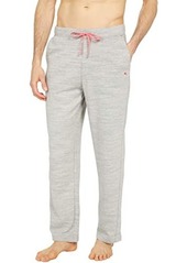 Tommy Bahama French Terry Pants