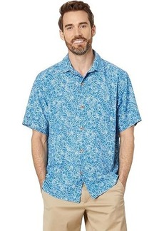 Tommy Bahama High Tide Hibiscus