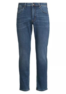 Tommy Bahama Indigo Palms Jeans