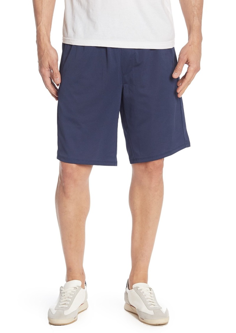 tommy bahama island active shorts