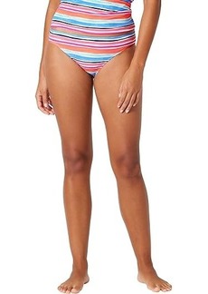 Tommy Bahama Island Cays Oasis Hipster