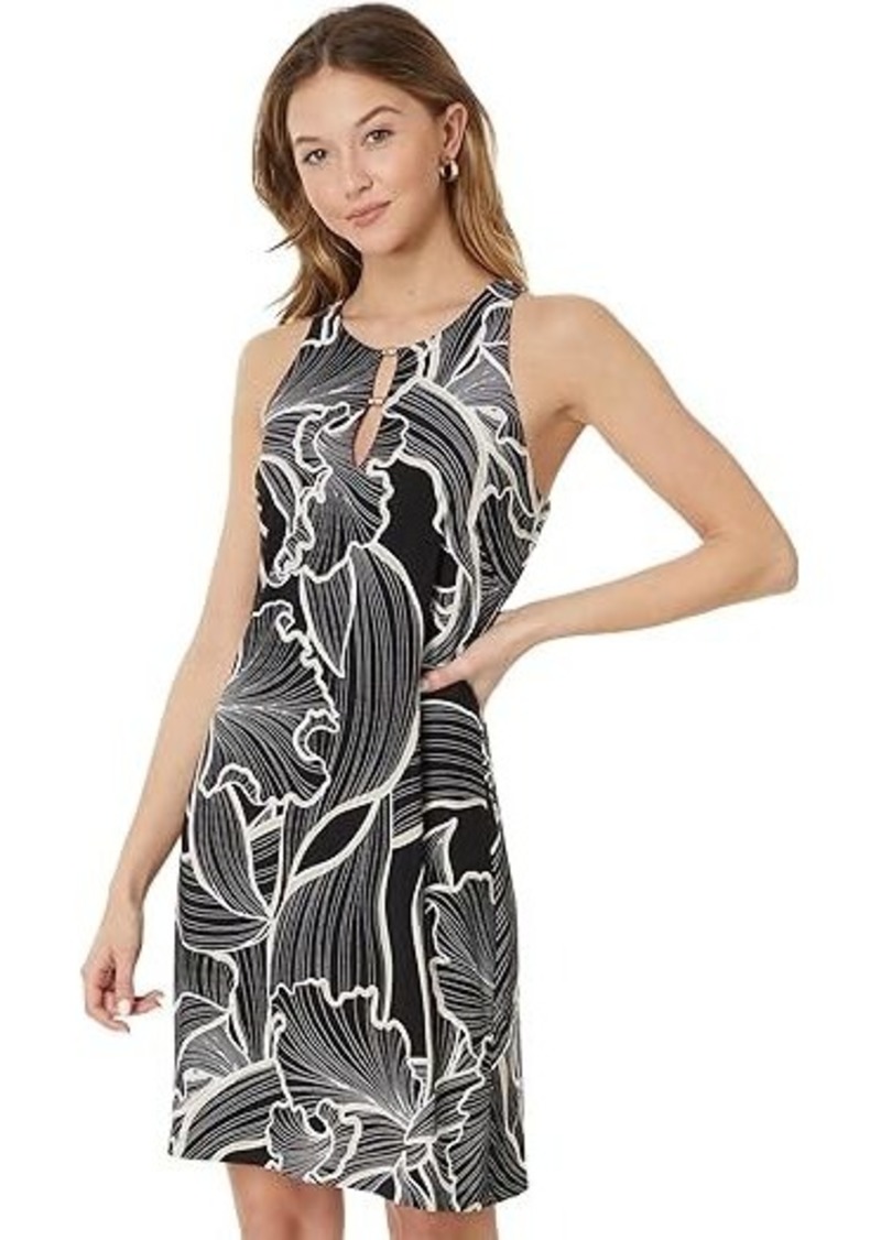 Tommy Bahama Jasmina Bella Blooms Dress