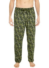 Tommy Bahama Knit Pajama Pants