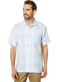 Tommy Bahama Laurel Canyon Plaid