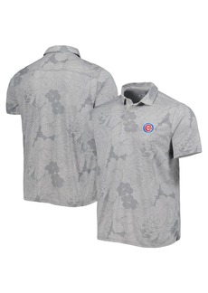 New Spring Tommy Bahama! Chicago Cubs Tee-Shirts