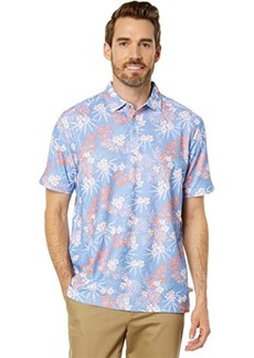 Tommy Bahama Montecito Fronds Polo