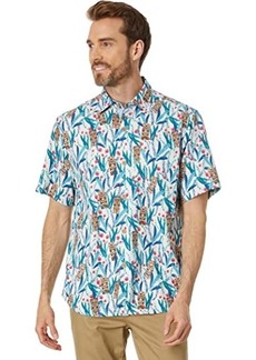 Tommy Bahama Nan-Tiki