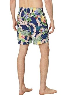 Tommy Bahama Naples Lei in Paradise 6