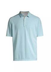 Tommy Bahama New Coasta Vera Polo Shirt