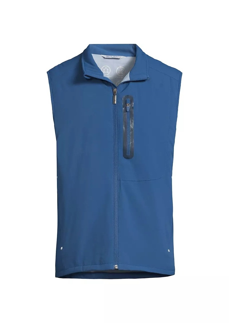 Tommy Bahama Ocean Driver Vest