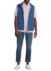 Tommy Bahama Ocean Driver Vest