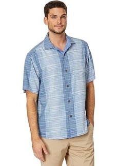Tommy Bahama Ocean Ombre