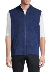 Tommy Bahama ​Pacific Point Full-Zip Vest
