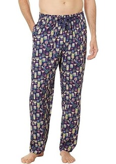 Tommy Bahama Pajama Bottom Long