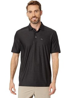 Tommy Bahama Palm Coast Polo