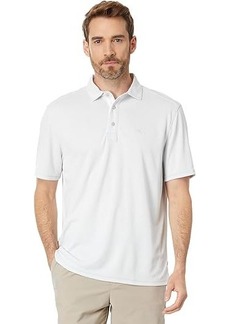 Tommy Bahama Paradise Cove Polo